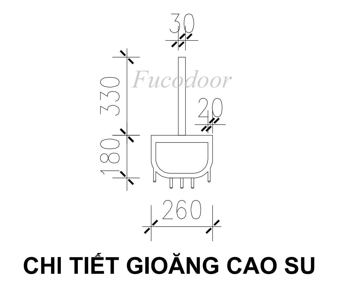 Cửa cuốn siêu trường dầy 1.8mm, 2mm