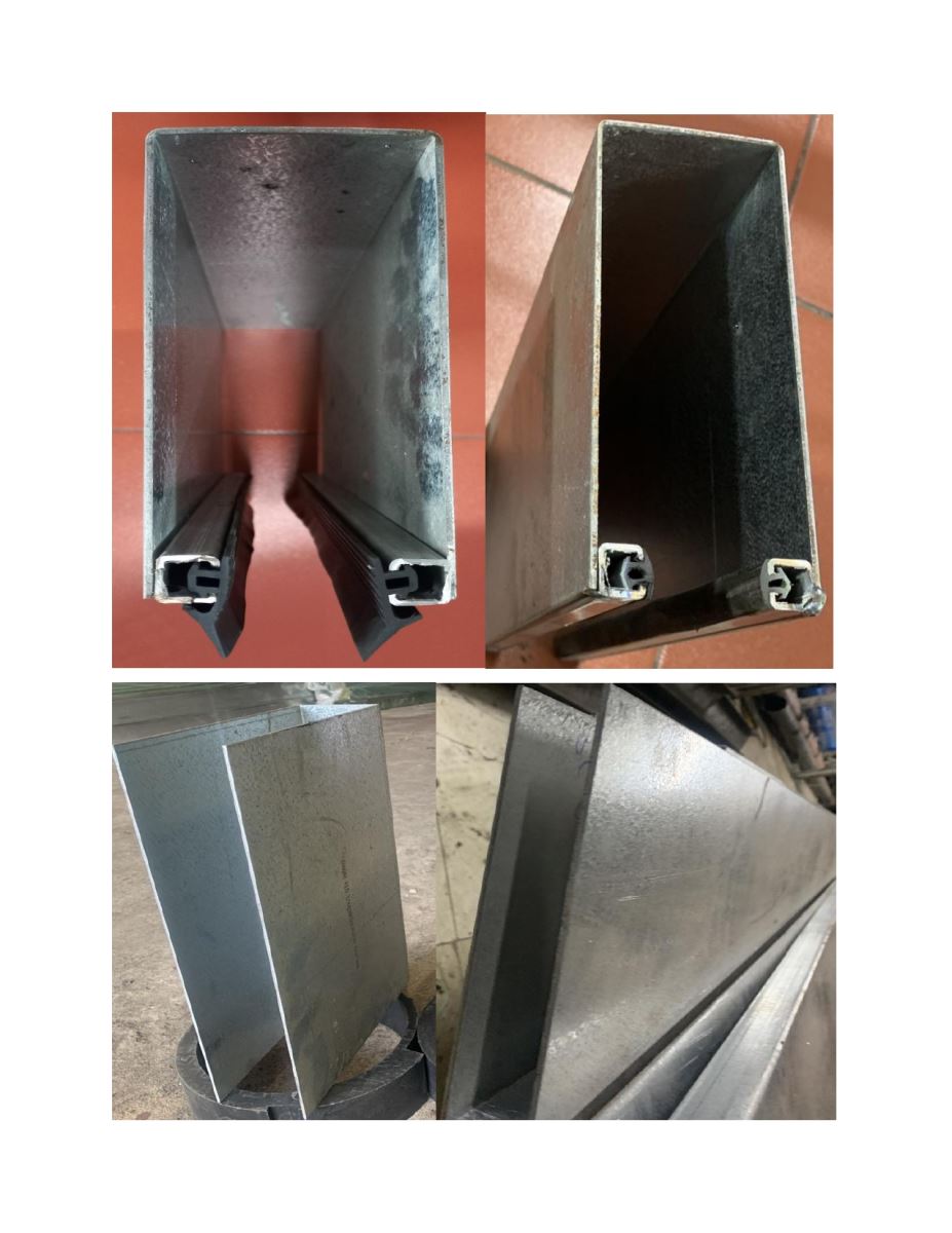 Catalogue Fucodoor 2023