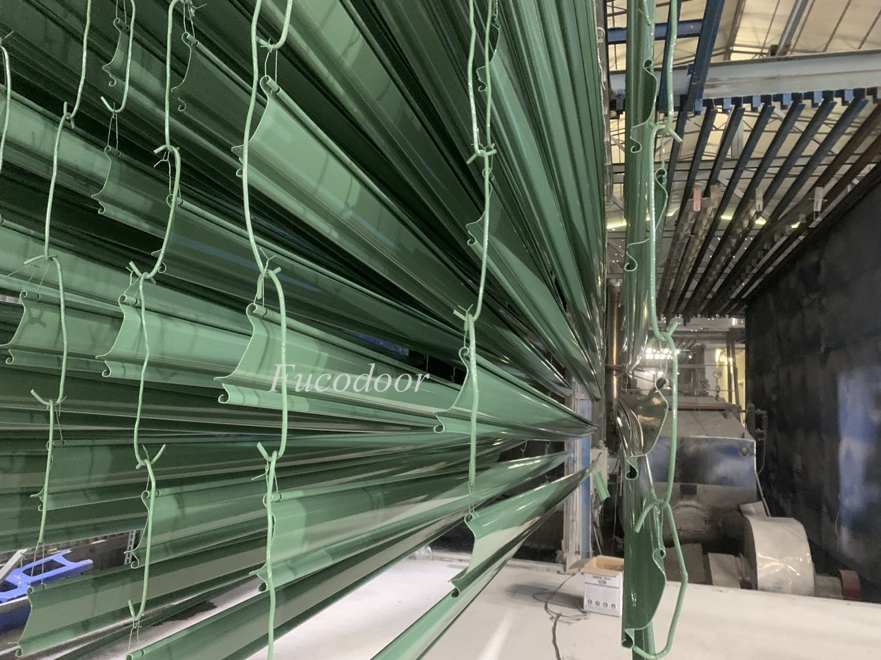 Cửa cuốn nhà xưởng, cửa cuốn siêu trường, Cửa cuốn Nhà Xưởng, Báo giá cửa cuốn nhà xưởng, Cửa cuốn siêu trường, Báo giá cửa cuốn Siêu Trường