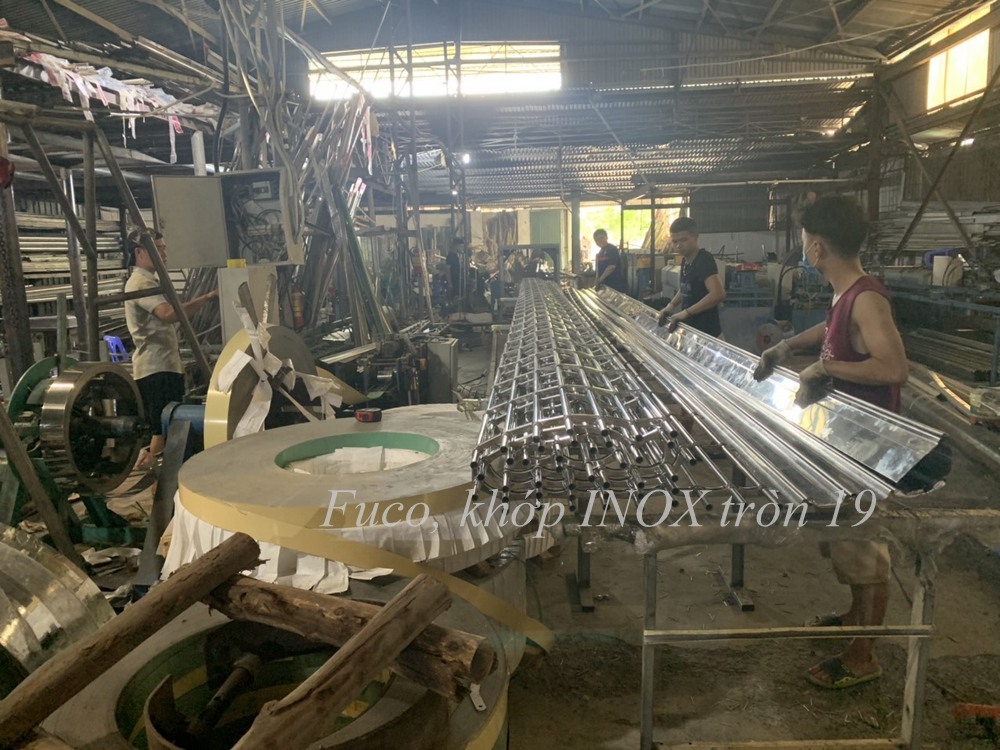 Cửa cuốn mắt võng, cửa cuốn mắt lưới, Báo giá cửa cuốn Song Ngang tại Vĩnh Phúc