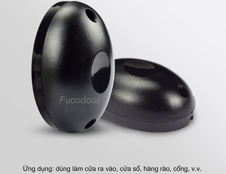 Cảm biến Hồng Ngoại Sensor