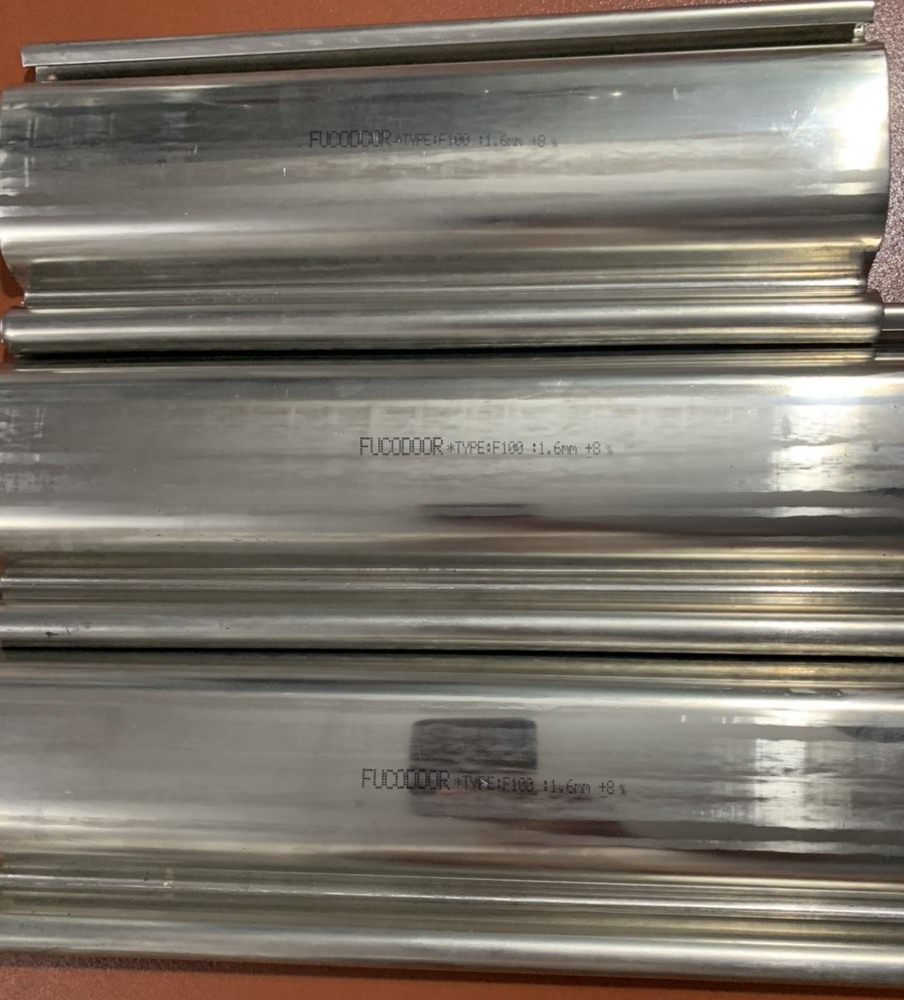 Cửa cuốn Nhà Xưởng, Báo giá cửa cuốn nhà xưởng inox tại Quảng Bình, Cửa cuốn nhà công nghiệp