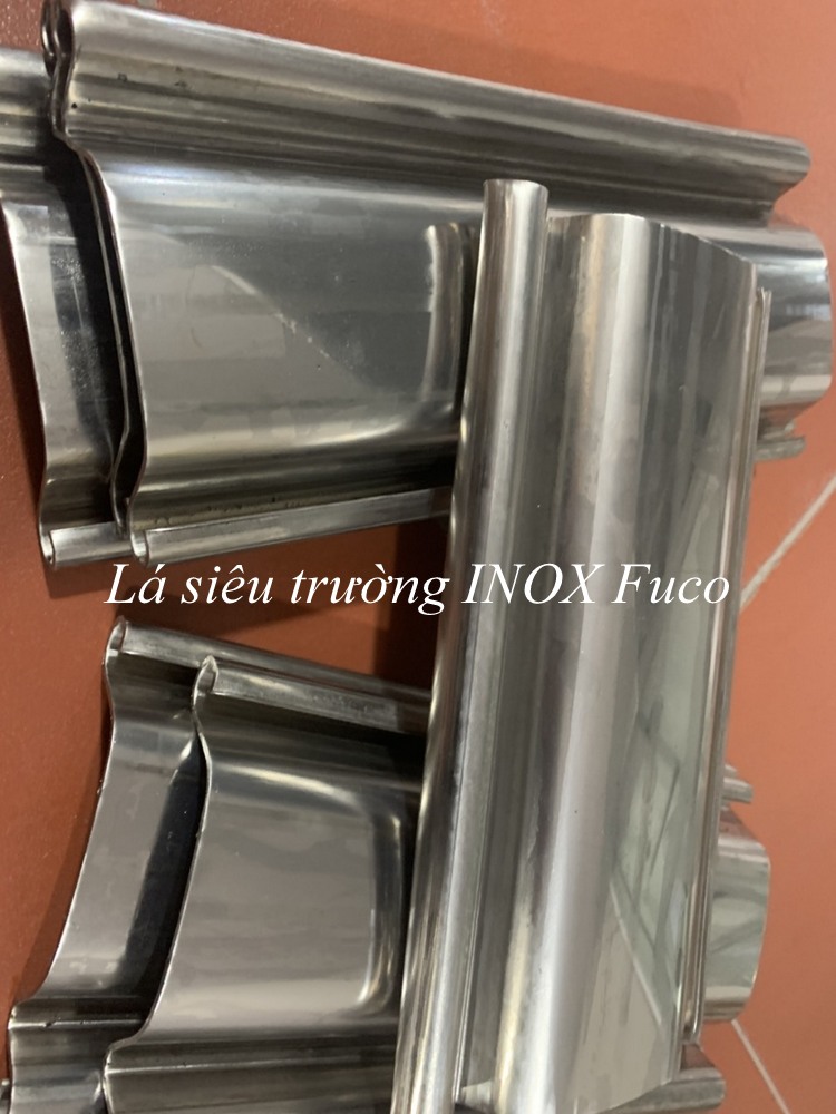 Cửa cuốn Nhà Xưởng, Báo giá cửa cuốn nhà xưởng inox tại Quảng Bình, Cửa cuốn nhà công nghiệp