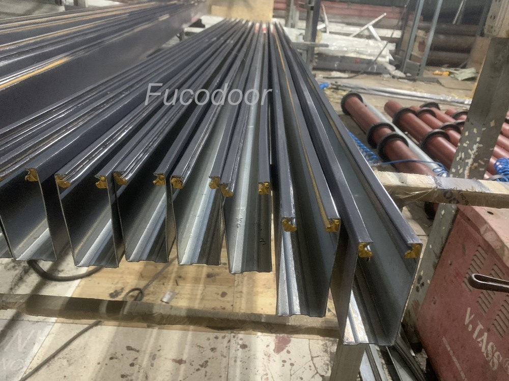 Cửa cuốn Nhà Xưởng, Báo giá cửa cuốn nhà xưởng, Báo giá cửa cuốn nhà xưởng, Báo giá cửa cuốn nhà xưởng tại Sơn La