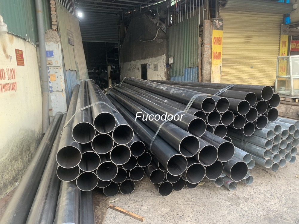 , Cửa cuốn nhà xưởng, cửa cuốn siêu trường, Cửa cuốn Nhà Xưởng