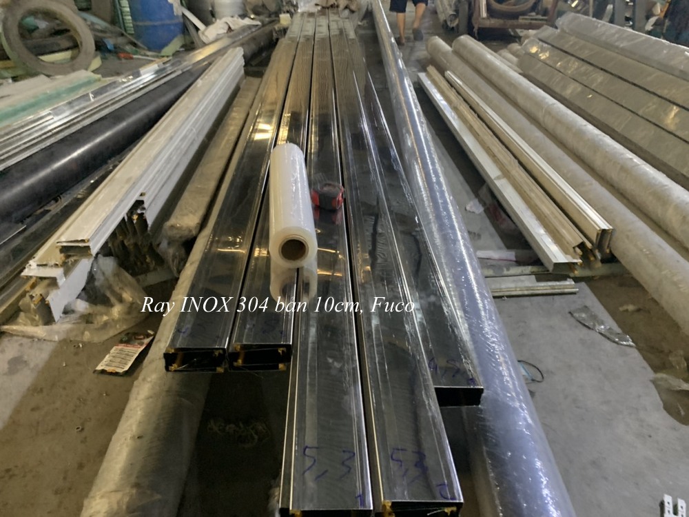 Báo giá cửa cuốn Siêu Trường 2024, Cửa cuốn siêu trường nhà xưởng, Cửa cuốn nhà công nghiệp tại Quảng Ninh