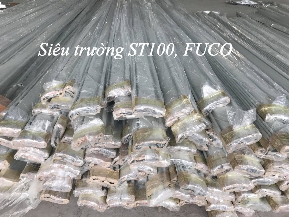 Báo giá cửa cuốn nhà xưởng, Cửa cuốn siêu trường, Báo giá cửa cuốn Siêu Trường 2024 tại Bắc Ninh