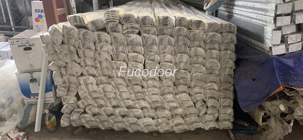 Báo giá cửa cuốn nhà xưởng tại Bắc Ninh, Báo giá cửa cuốn nhà xưởng tại Hà Nội