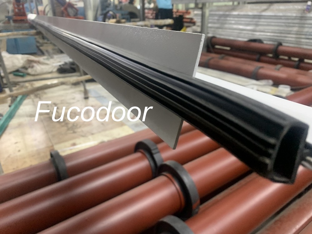 Cửa cuốn siêu trường, cửa cuốn nhà xưởng, Cửa cuốn siêu trường thép mạ màu, Cửa cuốn siêu trường sơn tĩnh điện, Cửa cuốn siêu trường inox, cửa cuốn siêu trường