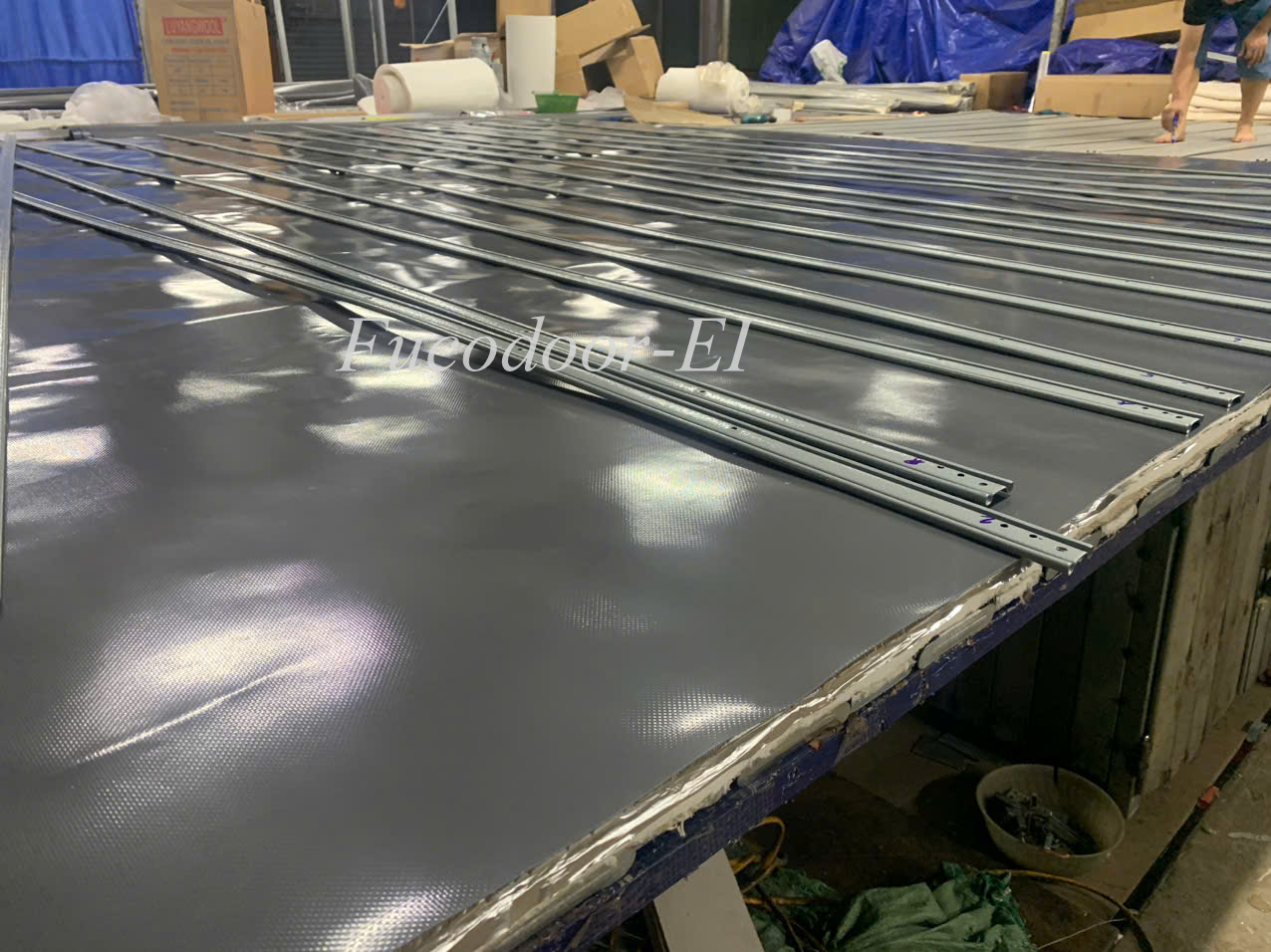 Giá cửa cuốn, ngăn cháy, chống cháy EI tại Bình Dương, chống cháy cách nhiệt EI15, cửa cuốn ngăn cháy  EI30, cửa cuốn ngăn cháy, chống cháy cách nhiệt EI45, cửa cuốn ngăn cháy, chống cháy cách nhiệt EI60, cửa cuốn ngăn cháy EI70