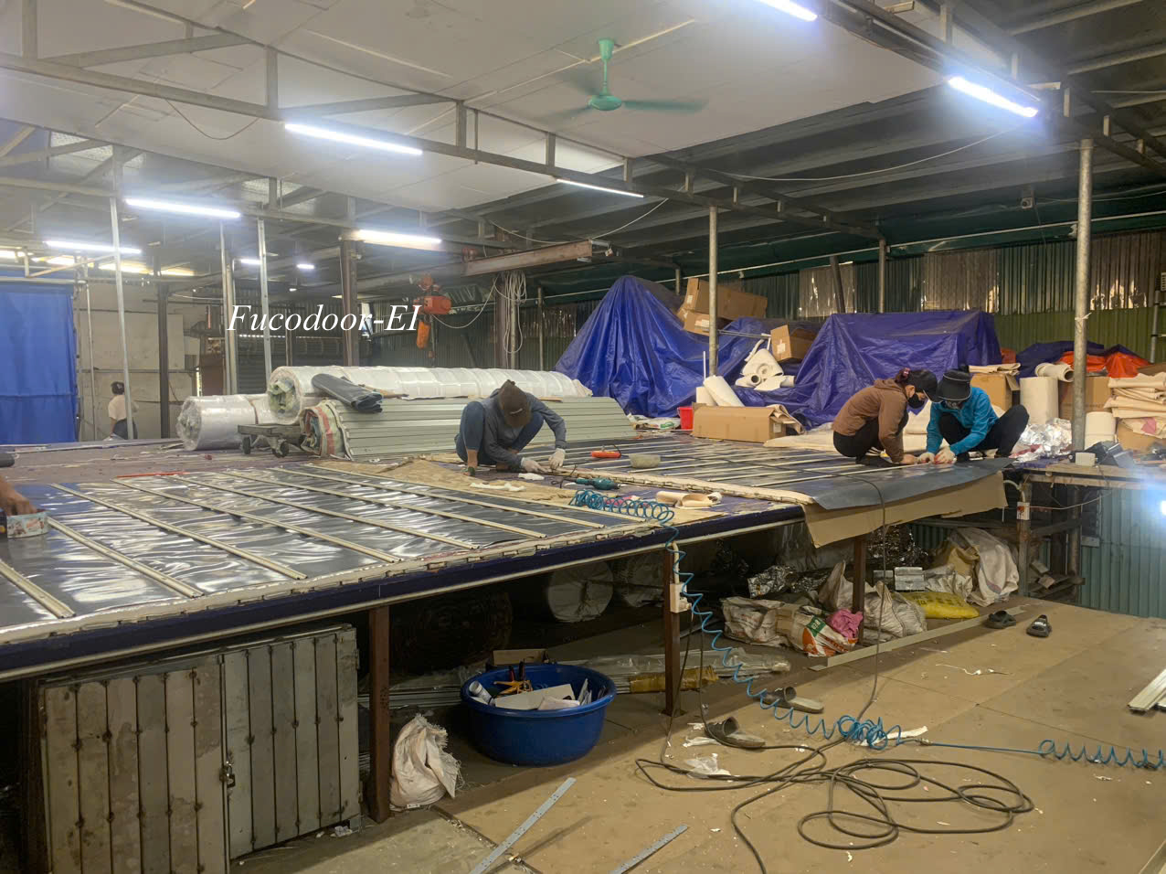 Giá cửa cuốn, ngăn cháy, chống cháy EI tại Bình Dương, chống cháy cách nhiệt EI15, cửa cuốn ngăn cháy  EI30, cửa cuốn ngăn cháy, chống cháy cách nhiệt EI45, cửa cuốn ngăn cháy, chống cháy cách nhiệt EI60, cửa cuốn ngăn cháy EI70