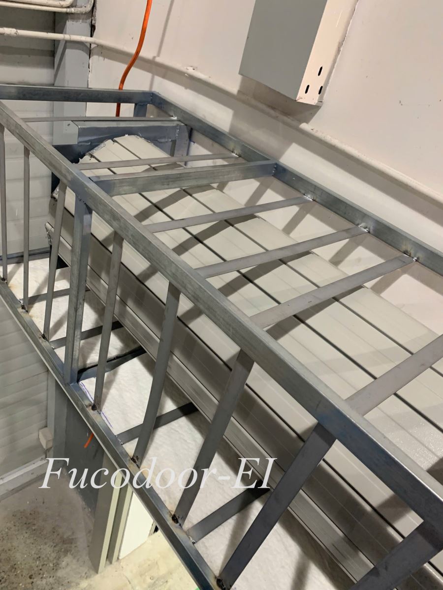 cửa cuốn ngăn cháy EI15, cửa cuốn ngăn  EI30, cửa cuốn ngăn cháy EI45, cửa cuốn ngăn cháy EI60, cửa cuốn ngăn cháy EI70