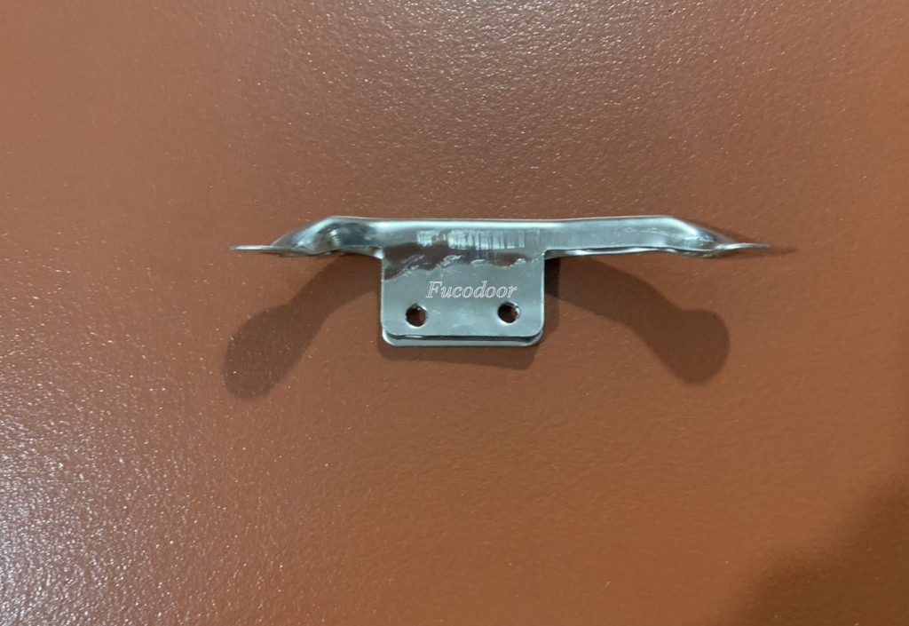 Giá cửa cuốn inox, báo giá cửa cuốn siêu trường, cửa cuốn inox, cửa cuốn