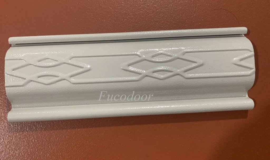 Bảng báo giá cửa cuốn