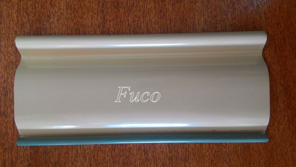 Cửa cuốn Fuco