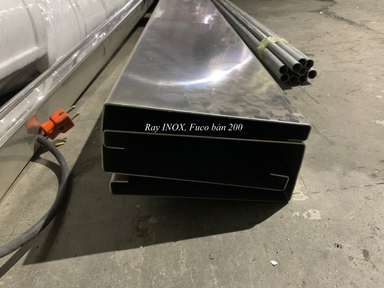 Lắp đặt cửa cuốn Mắt Võng, Cửa cuốn Mắt Võng INOX Hà Nội, Cửa cuốn lưới inox