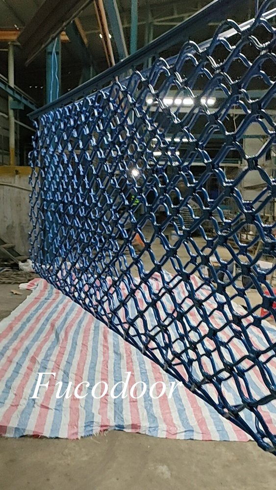 Giá cửa cuốn lưới, Cửa cuốn Mắt Võng, Mắt Lưới tại Lai Châu, Giá cửa cuốn lưới, cửa cuốn mắt võng, cửa cuốn mắt lưới,