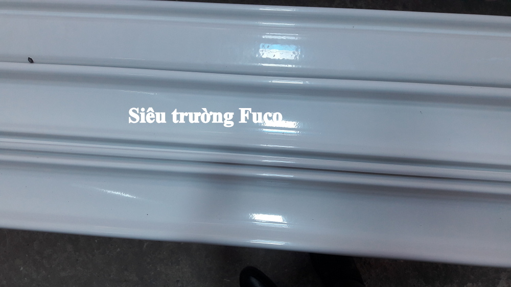 Cửa cuốn đài loan, cửa cuốn nhà xưởng, cửa cuốn thép mạ