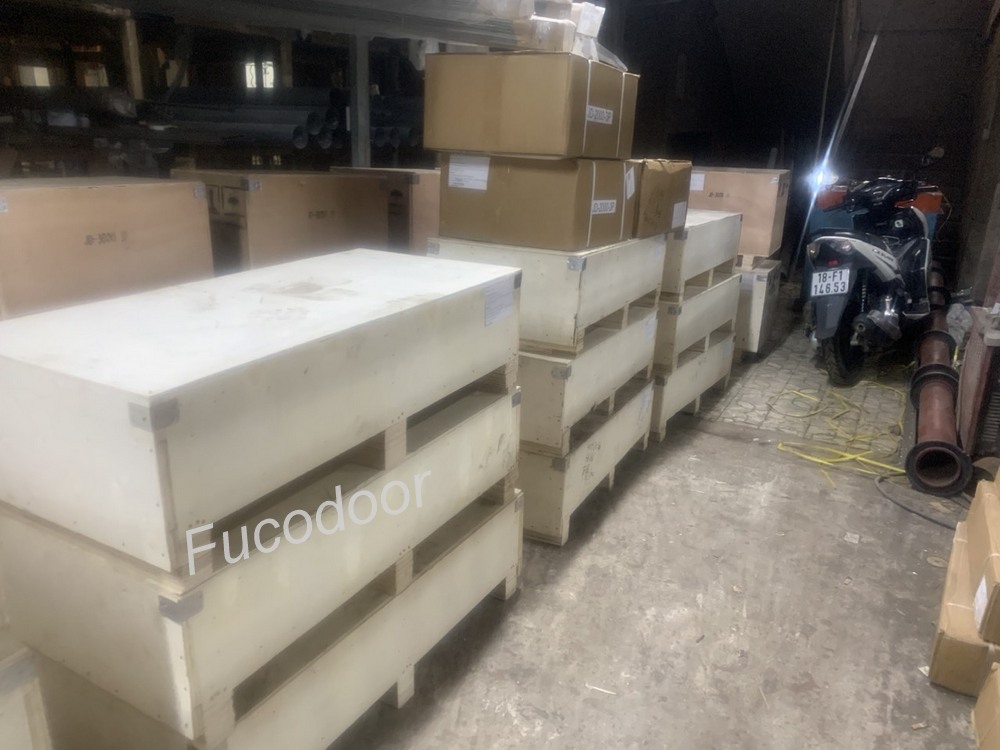motor cửa cuốn 3000kg, motor cửa cuốn 4000kg,