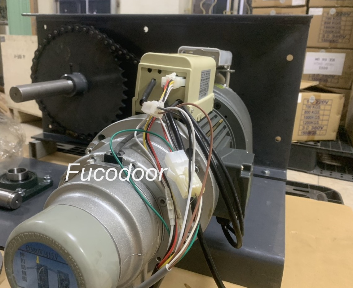 motocuacuoncuon2000kg, motor2000kg, motorcuacuon3000kg