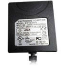adaptor