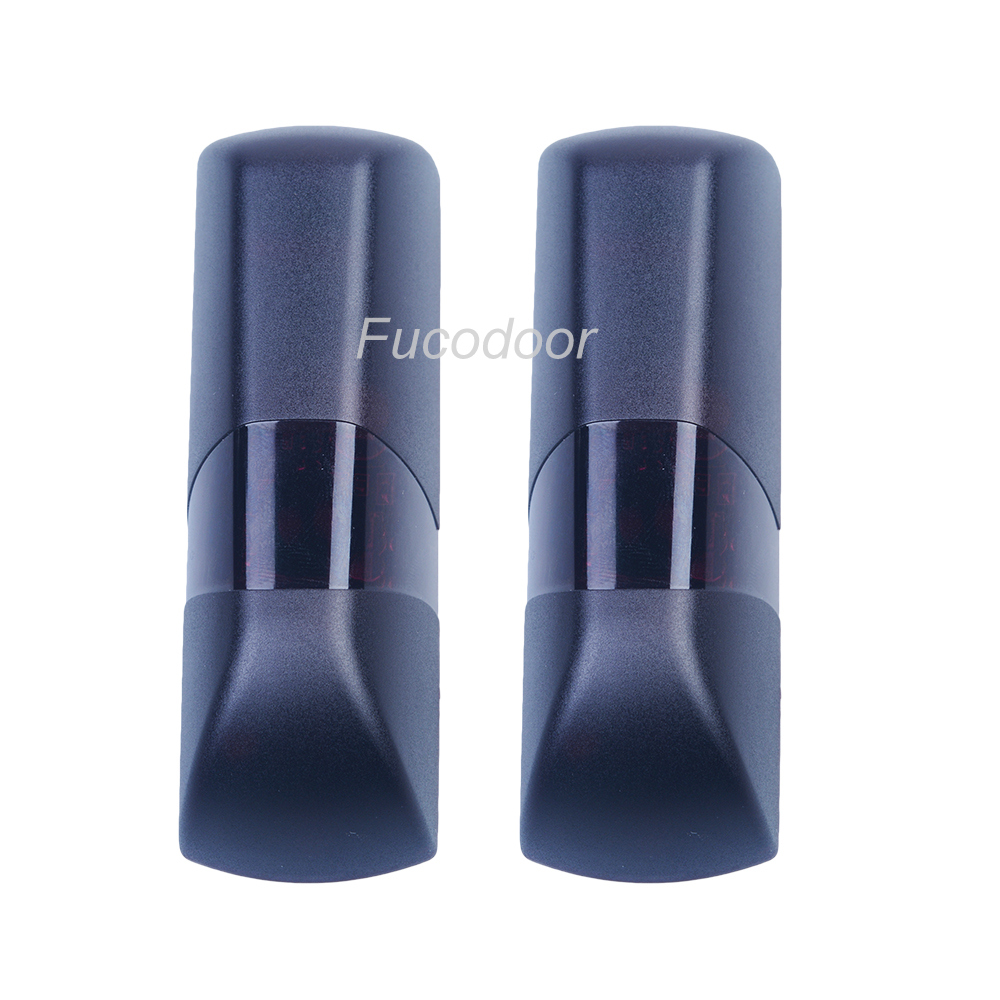 Cảm biến Hồng Ngoại Sensor cửa cuốn