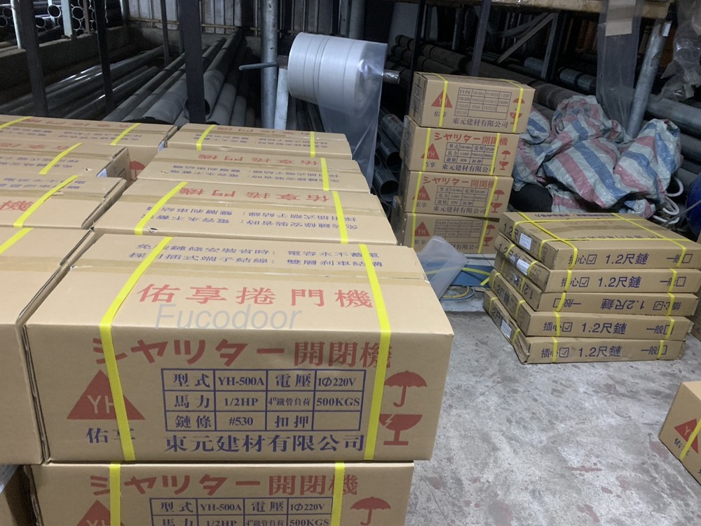 Mô tơ YHHK dây đồng, bích lớn 500A