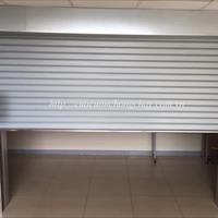 Cửa cuốn ngăn cháy FC85 dầy 1.2mm