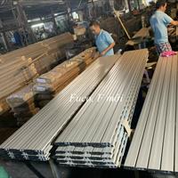 Cửa cuốn Đức Fucodoor F60 tùy chọn