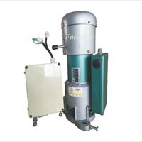 Motor cửa cuốn 2000kg