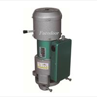 Motor cửa cuốn 2000kg, JD-2000-3P