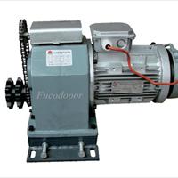Motor cửa cuốn 4000kg, JD-4000-3P