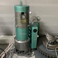 Motor cửa cuốn 2000kg, JDD-2000-1P