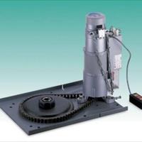 Motor cửa cuốn chống cháy YHFD3000