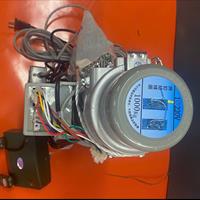 Motor cửa cuốn YH, DR-l000, mẫu Đài Loan
